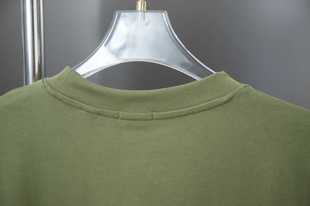 BBR 25SS New Arrival · 280 100% · 32 1X 1 · · · ：White/ Green Size：S/M/L/XL